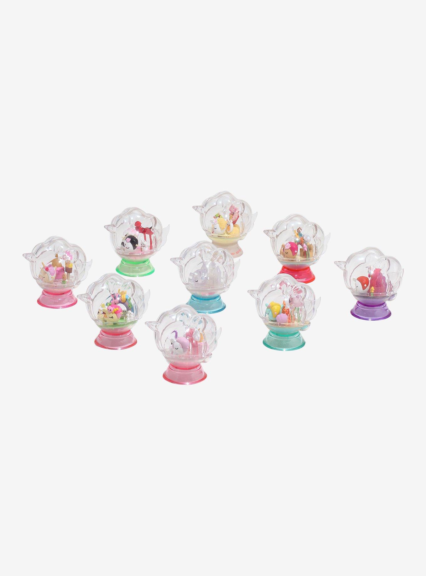 tokidoki Dreaming Unicorno Blind Box Figure, , hi-res