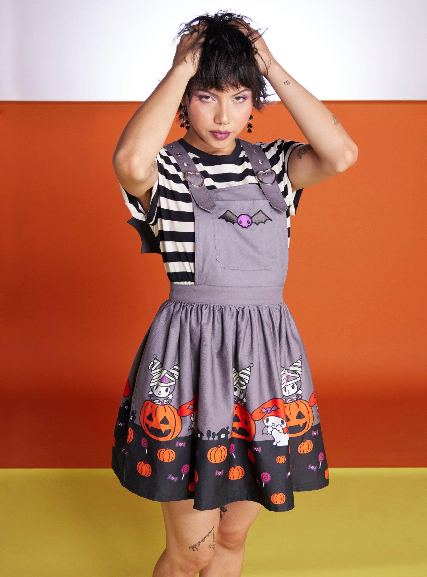 kuromiii　poiray ポアレ ワンピースベルト 19466906_hi