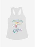 Hey Arnold! Get In The Game Girls Tank, , hi-res