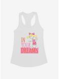 Hey Arnold! In Your Dreams Girls Tank, , hi-res