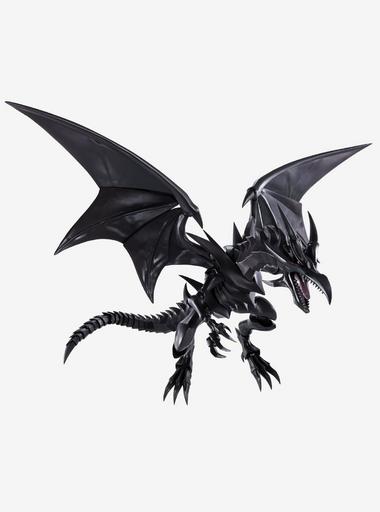 遊戯王 RED-EYES BLACK DRAGON ビッグサイズアクリルスタンド 31897991_hi?h=512