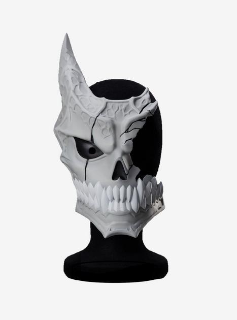 kun 31897998_hi?h=630