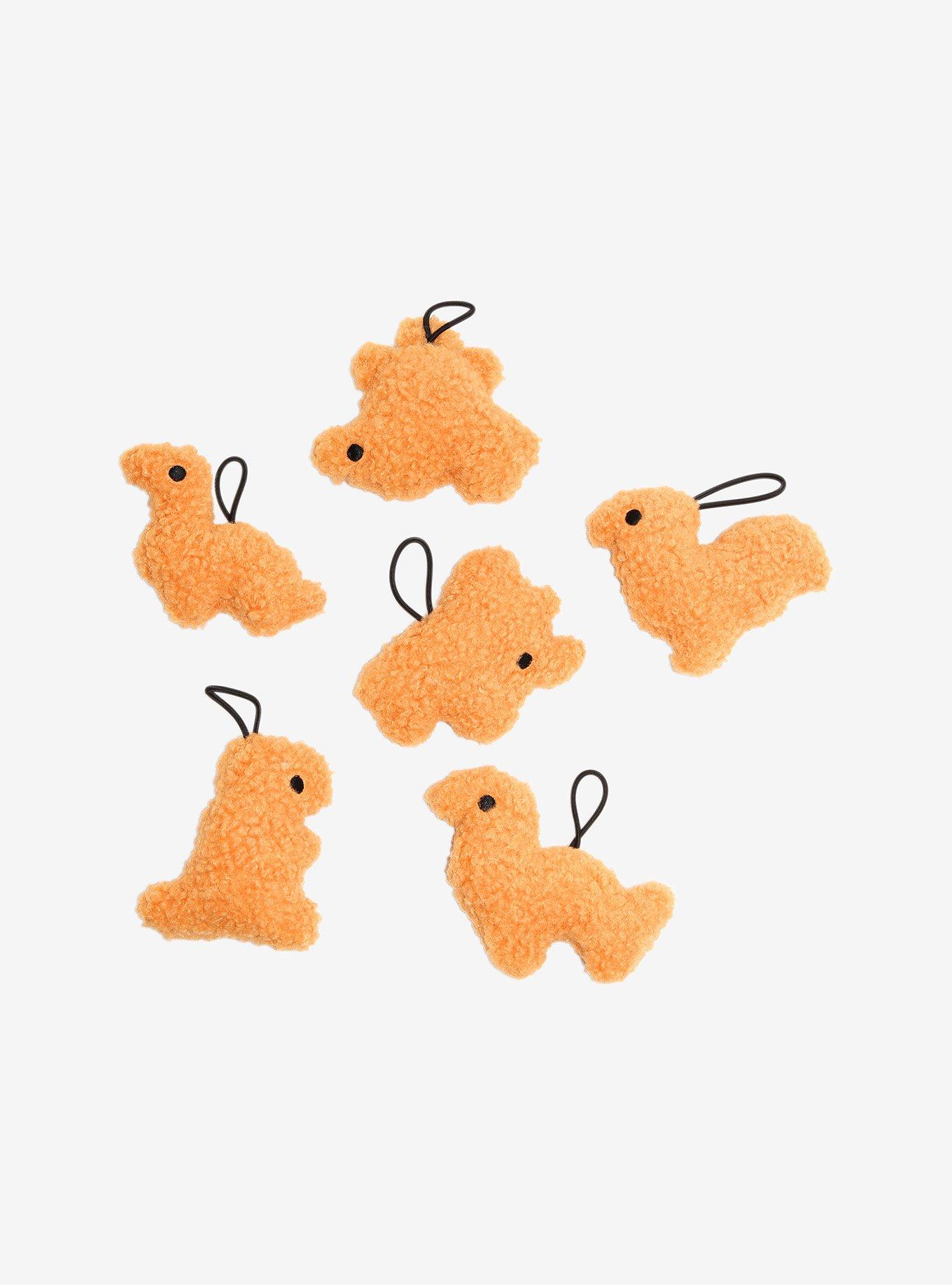希少Nuggets:OriginalArtyfactsFromTheFirstP s-l400.jpg