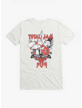 Hey Arnold! Total Jam Sesh 1996 T-Shirt, , hi-res