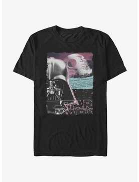 Star Wars Empire Crawl T-Shirt, , hi-res