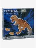 T.Rex 3D Crystal Puzzle, , hi-res