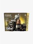 Magic: The Gathering Universes Beyond Fallout Collector Booster Omega Pack, , hi-res