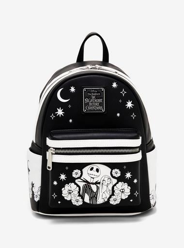 Loungefly sally mini backpack hotsell