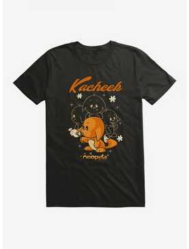 Neopets Kacheek T-Shirt, , hi-res
