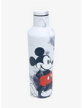 Corkcicle Disney Mickey Mouse Tie Dye Water Bottle, , hi-res