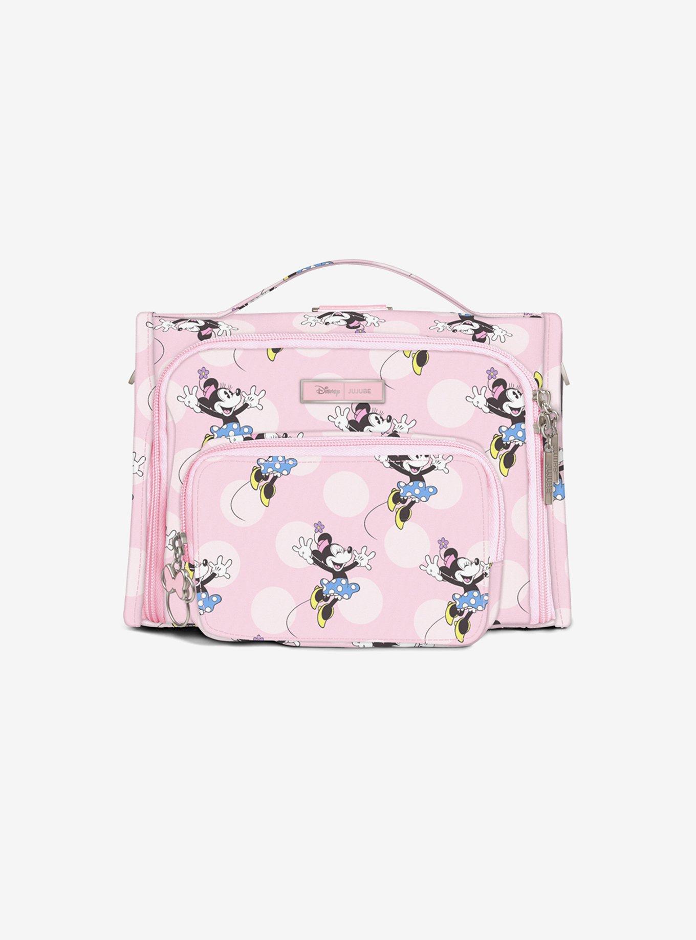 Disney discount x jujube