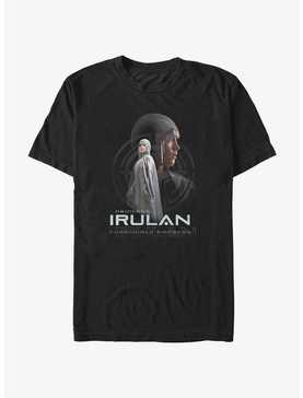 Dune Princess Irulan Portrait T-Shirt, , hi-res
