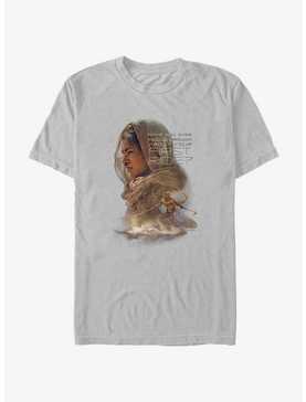 Dune Sandrider Chani T-Shirt, , hi-res
