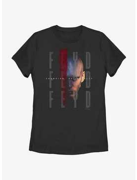 Dune Feyd Champion Of Cruelty Womens T-Shirt, , hi-res