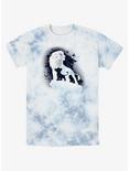 The Lion King Future King Tie-Dye T-Shirt, WHITEBLUE, hi-res