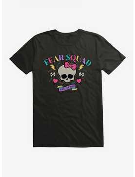 Monster High Fear Squad T-Shirt, , hi-res