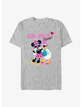 Disney Minnie Mouse & Daisy Duck Gal Pals Forever T-Shirt, , hi-res