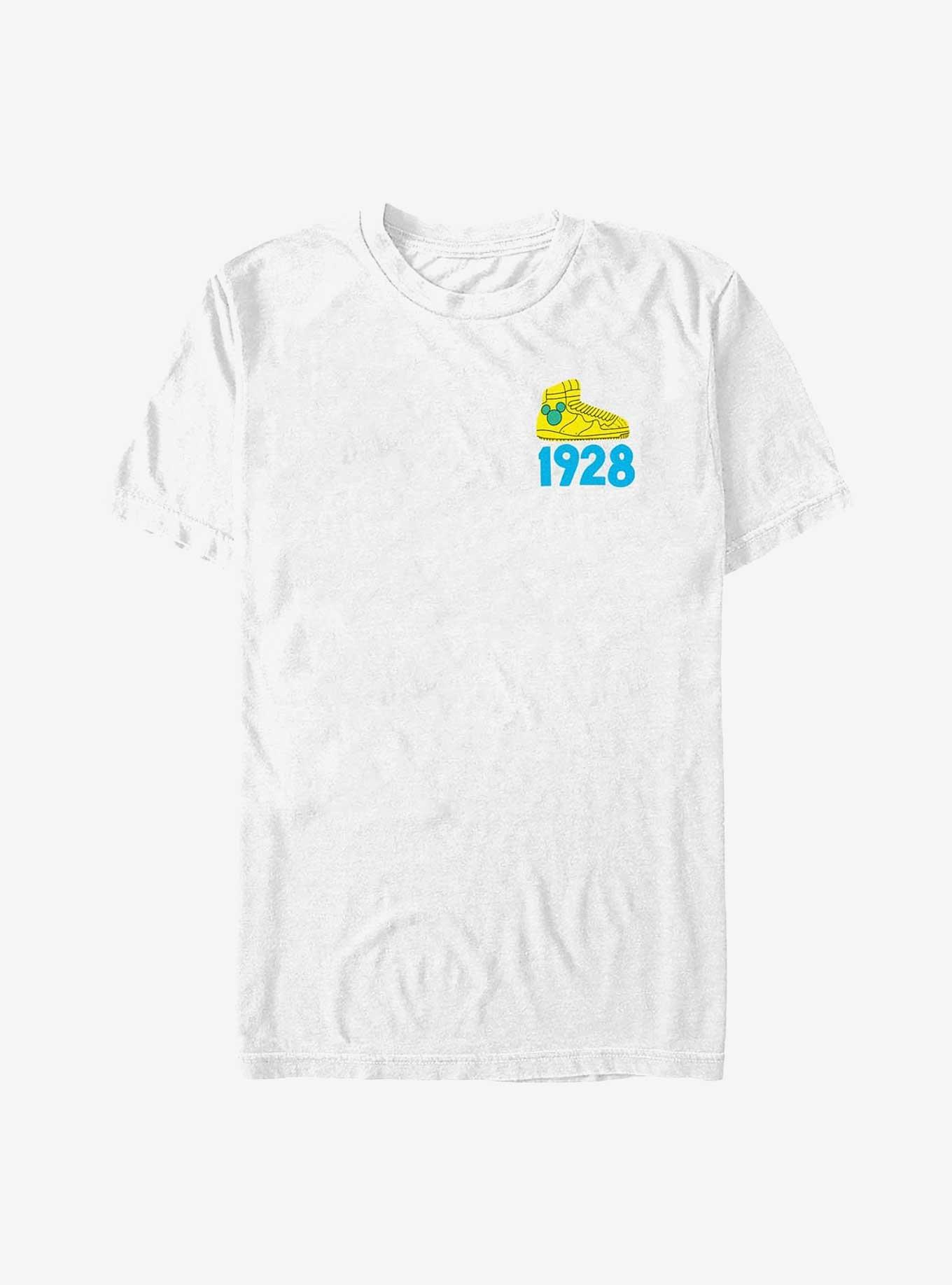 Disney Mickey Mouse So Cool T-Shirt, , hi-res