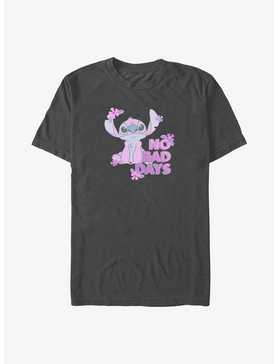 Disney Lilo & Stitch No Bad Days T-Shirt, , hi-res