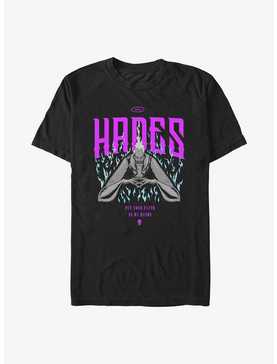 Disney Villains Hades T-Shirt, , hi-res