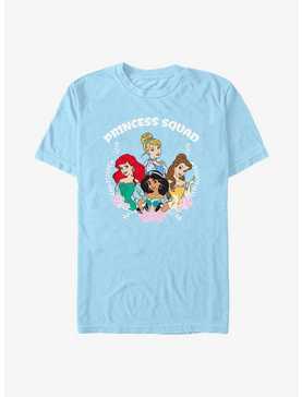 Disney Princesses Princess Squad T-Shirt, , hi-res