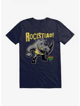 Teenage Mutant Ninja Turtles: Mutant Mayhem Rocksteady T-Shirt, , hi-res