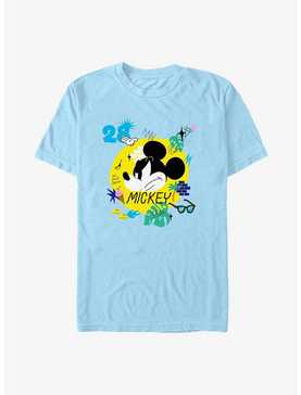 Disney Mickey Mouse So Cool T-Shirt, , hi-res
