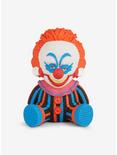 Handmade By Robots Killer Klowns From Outer Space Knit Series Rudy Vinyl Figure, , hi-res