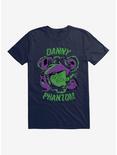 Danny Phantom Ghost Hunting T-Shirt, , hi-res
