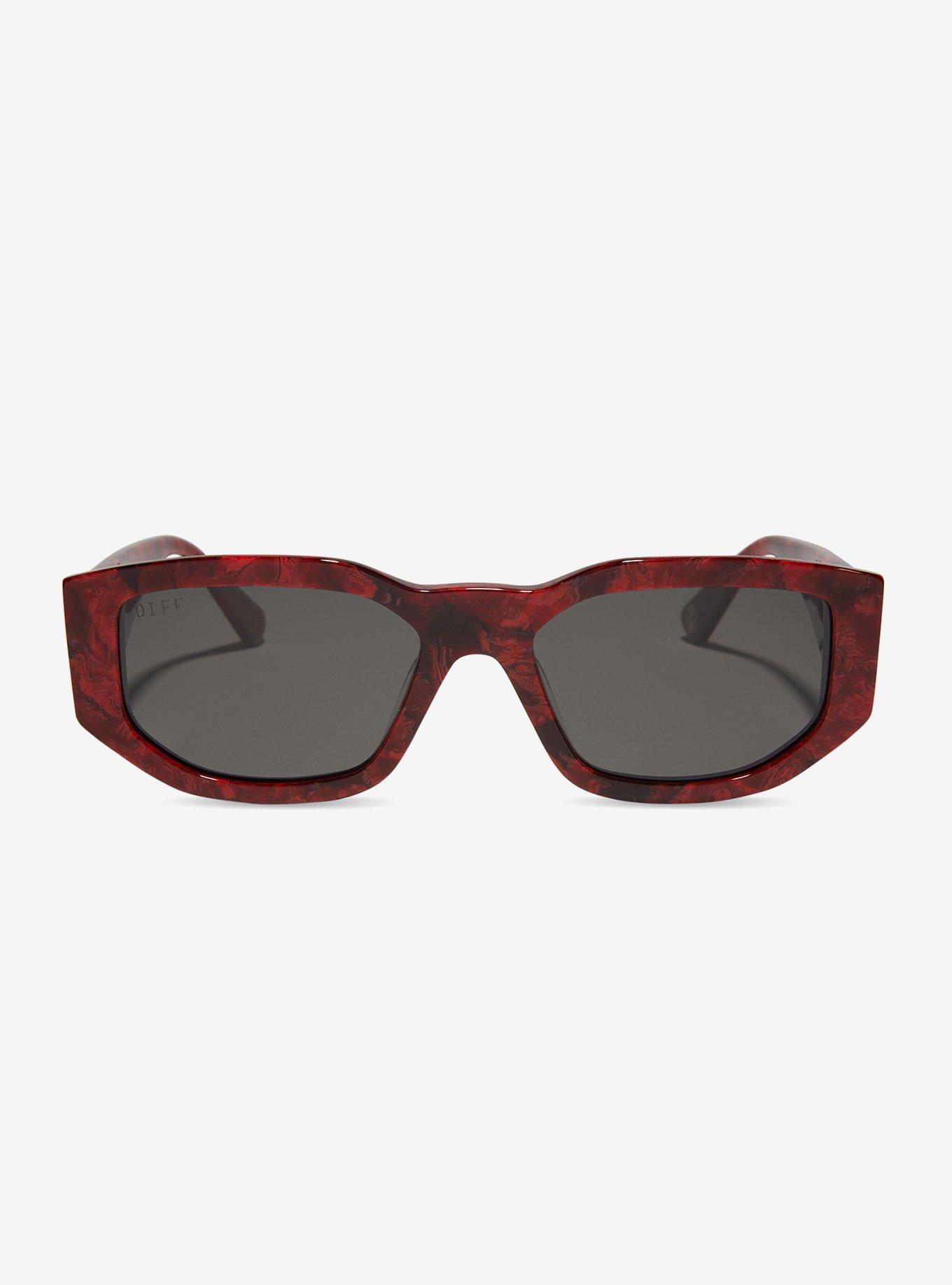 DIFF Star Wars Darth Maul Sunglasses, , hi-res