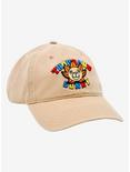 One Piece Thousand Sunny Ball Cap — BoxLunch Exclusive, , hi-res