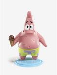 SpongeBob SquarePants Patrick Star BendyFig Figure, , hi-res
