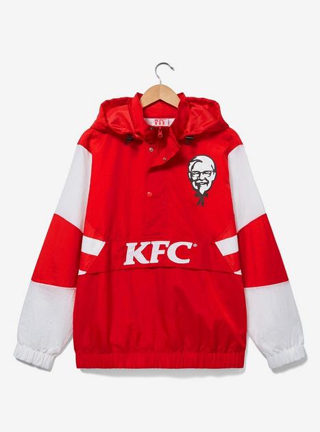 KFC KFC® at 1059 Route 20 South in Buckhannon, WV | KFC®
