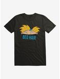 Hey Arnold! Bed Hair T-Shirt, , hi-res