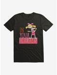 Hey Arnold! In Your Dreams T-Shirt, , hi-res
