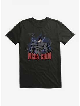 The Fairly Oddparents Nega-Chin T-Shirt, , hi-res