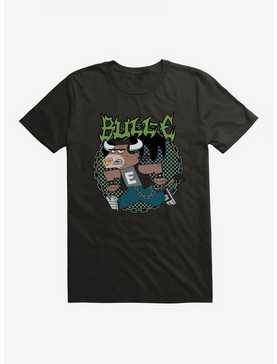 The Fairly Oddparents Bull-E T-Shirt, , hi-res