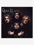 Queen Queen II Vinyl LP, , hi-res