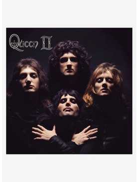 Queen Queen II Vinyl LP, , hi-res