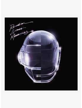 Daft Punk Random Access Memories (10th Anniversary Edition) Vinyl LP, , hi-res