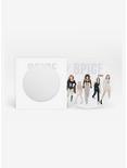Spice Girls Spiceworld 25 Vinyl LP, , hi-res