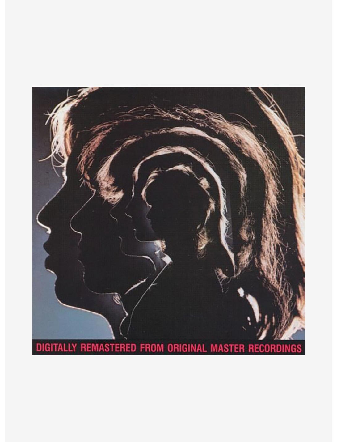 Rolling Stones Hot Rocks 1964-1971 Vinyl LP, , hi-res