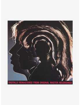 Rolling Stones Hot Rocks 1964-1971 Vinyl LP, , hi-res