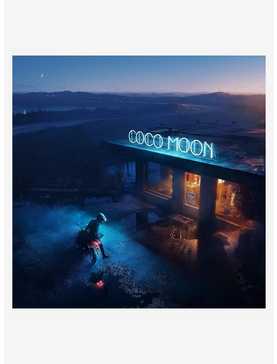Owl City Coco Moon Vinyl LP, , hi-res