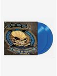 Five Finger Death Punch A Decade of Destruction Vol. 2 (Cobalt Blue) Vinyl LP, , hi-res