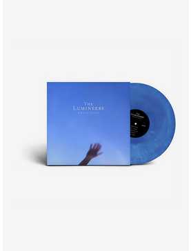 Lumineers Brightside (Partly Cloudy) Vinyl LP, , hi-res