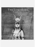 Lumineers Cleopatra Vinyl LP, , hi-res