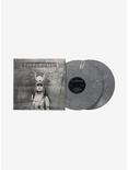 Lumineers Cleopatra (Deluxe) Vinyl LP, , hi-res
