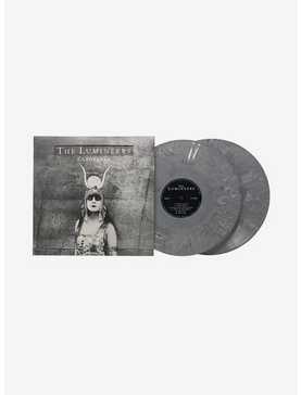 Lumineers Cleopatra (Deluxe) Vinyl LP, , hi-res