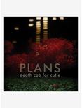 Death Cab For Cutie Plans Vinyl LP, , hi-res